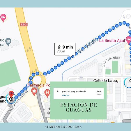 Apartamento Jema, A Un Paso De La Playa ปลายาบลังกา ภายนอก รูปภาพ